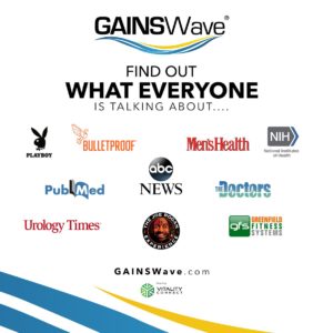 Fifty Shades of Penis Size