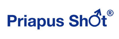 Men Multivitamins Tablets Sizerect Ultra Maximum Strength Male Enhancement Pills