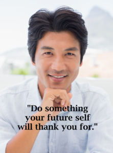 What are the ingredients in Ultra Gold Male Enhancement?